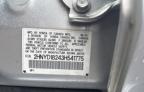2003 Acura Mdx  zu verkaufen in Baltimore, MD - Normal Wear