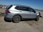 2020 Volkswagen Tiguan Se продається в Tucson, AZ - Front End