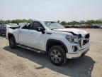 2019 Gmc Sierra K1500 Slt de vânzare în Lansing, MI - Top/Roof