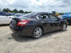 Midway, FL에서 판매 중인 2011 Nissan Maxima S - Front End