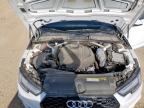 San Antonio, TX에서 판매 중인 2018 Audi A4 Prestige - Minor Dent/Scratches