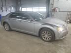 2011 Chrysler 300 Limited for Sale in Wheeling, IL - Hail