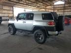 2007 Toyota Fj Cruiser  იყიდება Phoenix-ში, AZ - Mechanical