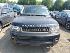 2011 Land Rover Range Rover Sport Lux продається в East Granby, CT - Minor Dent/Scratches