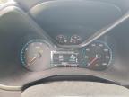 2016 Chevrolet Colorado Z71 en Venta en Central Square, NY - Front End