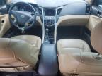 2013 Hyundai Sonata Se de vânzare în Montgomery, AL - Side