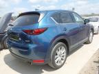 2018 MAZDA CX-5 SPORT for sale at Copart SANDY