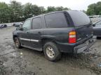 Windsor, NJ에서 판매 중인 2003 Gmc Yukon  - Minor Dent/Scratches