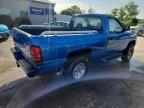 2001 Dodge Ram 1500    продається в Louisville, KY - Hail