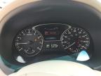 2015 Nissan Altima 2.5 na sprzedaż w Chicago Heights, IL - Side