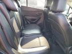 2016 Chevrolet Trax 1Lt de vânzare în Windsor, NJ - Front End