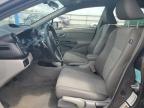 2013 Honda Insight Ex for Sale in Fredericksburg, VA - Front End