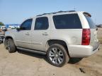 2007 Chevrolet Tahoe K1500 na sprzedaż w Woodhaven, MI - Front End