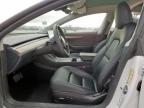 2023 Tesla Model 3    for Sale in Haslet, TX - Hail