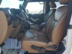 2015 Jeep Wrangler Rubicon   for Sale in Colton, CA - Minor Dent/Scratches