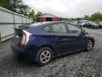 2013 Toyota Prius  for Sale in Albany, NY - Side