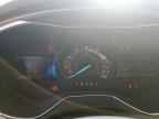 2016 Ford Fusion Se   na sprzedaż w Taylor, TX - Front End