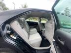 2012 TOYOTA CAMRY BASE   for sale at Copart MA - NORTH BOSTON