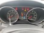 2015 Mitsubishi Outlander Sport Se للبيع في Haslet، TX - Front End