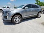 2025 Cadillac Xt5 Luxury იყიდება Haslet-ში, TX - Rear End