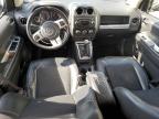 2016 Jeep Compass Latitude for Sale in Austell, GA - All Over