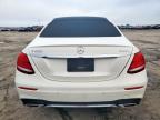 2018 Mercedes-Benz E 400 4Matic   للبيع في Wilmer، TX - Front End