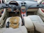 2011 Lexus Es 350   for Sale in Baltimore, MD - Side