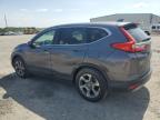 2018 Honda Cr-V Ex   for Sale in Gastonia, NC - Side