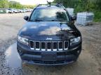 2016 Jeep Compass Sport للبيع في North Billerica، MA - Mechanical