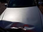 2008 MERCEDES BENZ C200 ELEGA for sale at Copart COLCHESTER