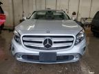 2017 Mercedes-Benz Gla 250 4Matic for Sale in Madisonville, TN - Front End