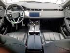 2021 Land Rover Range Rover Evoque R-Dynamic S for Sale in Wilmer, TX - All Over