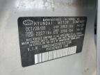 2009 Hyundai Elantra Gls for Sale in Moraine, OH - Front End