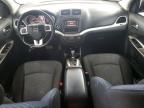 2017 Dodge Journey Se იყიდება Mocksville-ში, NC - Mechanical