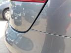 2014 AUDI Q3 S LINE for sale at Copart GLOUCESTER