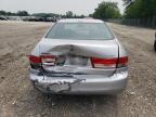 Cicero, IN에서 판매 중인 2004 Honda Accord Ex   - Rear End