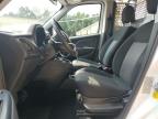 2021 Ram Promaster City Slt for Sale in Knightdale, NC - Rear End