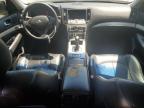 2008 Infiniti G35  for Sale in Baltimore, MD - Minor Dent/Scratches