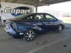 2017 Toyota Mirai  for Sale in Hayward, CA - Rear End