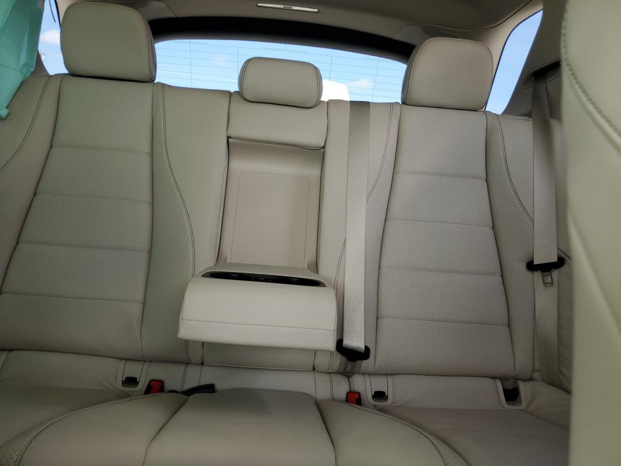 2020 Mercedes-Benz Gle 350 4Matic VIN: 4JGFB4KB2LA047776 Lot: 61509725