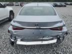 2025 Lexus Es 300H Base na sprzedaż w Apopka, FL - Front End