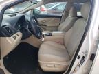 2009 Toyota Venza  zu verkaufen in Blaine, MN - Front End
