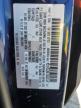 2008 Mazda 5  للبيع في Martinez، CA - Minor Dent/Scratches