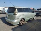 Sacramento, CA에서 판매 중인 2008 Mazda 5 2.3L - Rear End