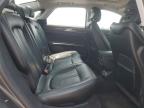 2015 Lincoln Mkz  იყიდება Earlington-ში, KY - Rear End