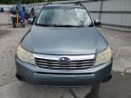 2010 Subaru Forester 2.5X Premium for Sale in Savannah, GA - Minor Dent/Scratches