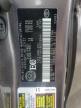 2022 TOYOTA CAMRY SE   for sale at Copart ON - TORONTO