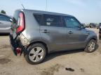 2016 Kia Soul    zu verkaufen in Moraine, OH - Rear End