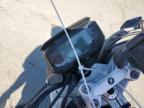2022 BMW G310 R   for sale at Copart CA - MARTINEZ