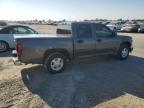 2008 Chevrolet Colorado  للبيع في Sacramento، CA - Minor Dent/Scratches